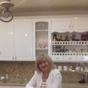  ,   , 65 ,   ,   , c 