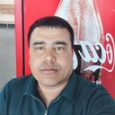 ���������� �����-���������, ���� ������� ������, 39 ���, ������������ ��� ������, ����� � ���������