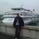  ,   Ion, 36 ,   