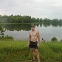  ,   , 49 ,   