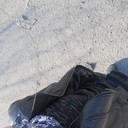 ���������� ����-�����������, ���� ������� ���������, 33 ����, ������������ ��� ����� � ���������, c�������� ���������