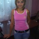  ,   , 50 ,  