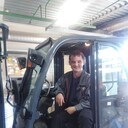 ���������� ������, ���� ������� �������, 37 ���, ������������ ��� ������, ����� � ���������, c�������� ���������