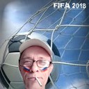   ,   , 63 ,   