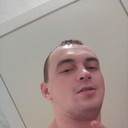  ,   , 30 ,   ,   , c , 