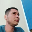  ,   , 32 ,   ,   , c , 