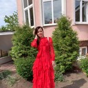 ���������� ������, ���� ������� �����, 52 ����, ������������ ��� ������, ����� � ���������, c�������� ���������