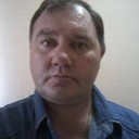  ,   , 56 ,   