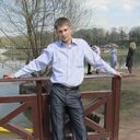 ���������� ������, ���� ������� ���������, 39 ���, ������������ ��� ������, ����� � ���������, c�������� ���������