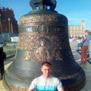 ���������� ���������, ���� ������� ������, 44 ����, ������������ ��� ������, ����� � ���������, c�������� ���������