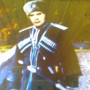  ,   , 71 ,   