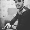 ���������� ����, ���� ����� Nadir, 24 ����, ������������ ��� ������, ����� � ���������, c�������� ���������