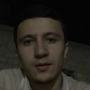 ���������� �������, ���� ������� Rixsitilla, 27 ���, ������������ ��� ������, ����� � ���������