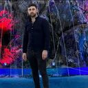  Frankfurt am Main,   Orkhan, 32 ,   ,   