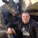  -,   , 43 ,   ,   , c 