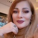  ,   , 49 ,   c 