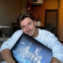  Alba Iulia,   Andrei Rigge, 45 ,   c 