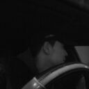 ���������� ������, ���� ������� �����, 28 ���, ������������ ��� ������, ����� � ���������