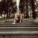 ���������� �����-���������, ���� ������� ������, 27 ���, ������������ ��� ������, ����� � ���������