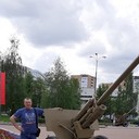 ���������� �������������, ���� ������� �����, 49 ���, ������������ 