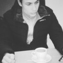 ���������� ����, ���� ������� ���������, 30 ���, ������������ ��� ������, ����� � ���������, c�������� ���������