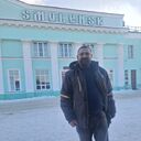 ���������� �����, ���� ������� �����, 38 ���, ������������ ��� ������, ����� � ���������, c�������� ���������