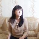  ,   , 56 ,   ,   , c 