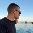 ���������� �����������, ���� ������� �����, 28 ���, ������������ 