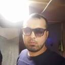 ���������� �����, ���� ������� ����, 32 ����, ������������ ��� ������, ����� � ���������