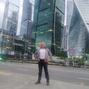 ���������� �����-���������, ���� ������� ������, 51 ���, ������������ ��� ������, ����� � ���������