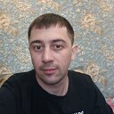  ,   Dmitriy, 37 ,   ,   , c 