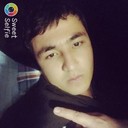  ,   , 34 ,     , c 