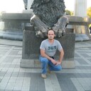  ,   , 45 ,     , c , 