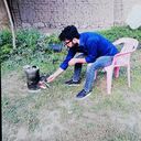  ,   Erdoagab, 31 ,   ,   