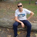 ���������� �����������, ���� ������� ������, 41 ���, ������������ ��� ������, ����� � ���������, c�������� ���������, ���������