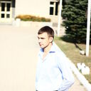 ���������� ��������, ���� ������� ����, 38 ���, ������������ ��� ������, ���������