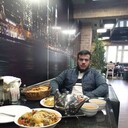  ,   Datcent, 26 ,   ,   