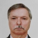  ,   , 64 ,   , c , 