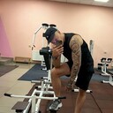 ���������� �������, ���� ������� ���������, 33 ����, ������������ ��� ������, ����� � ���������