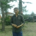 ���������� ����-���, ���� ������� ��������, 40 ���, ������������ ��� ������, ����� � ���������, c�������� ���������