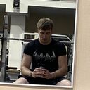 ���������� ������, ���� ����� ���, 25 ���, ������������ ��� ������, ����� � ���������