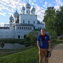 ���������� ���������, ���� ����� ����������, 25 ���, ������������ ��� ������, ����� � ���������