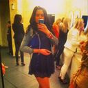 ���������� ������, ���� ������� ���, 30 ���, ������������ ��� ������, ����� � ���������, c�������� ���������