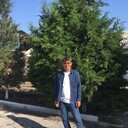  ,   Erik, 47 ,   ,   , c , 