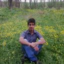 ���������� ������, ���� ������� Vahidnaseri1, 38 ���, ������������ ��� ������