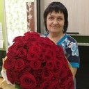  ,   , 62 ,     , c 
