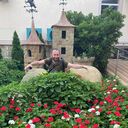 ���������� ������������, ���� ������� ����, 35 ���, ������������ ��� ������, ����� � ���������