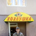 ���������� ����, ���� ������� ��������, 47 ���, ������������ ��� ������, ����� � ���������, c�������� ���������