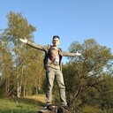  ,   , 42 ,   ,   , c 