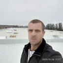 ���������� ��������, ���� ������� ������, 39 ���, ������������ ��� ������, ���������